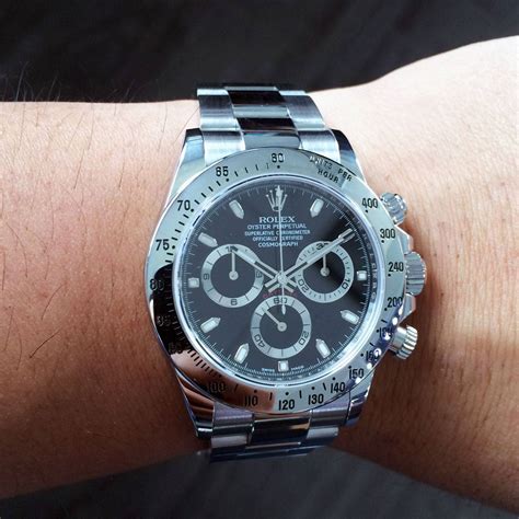 fake rolex daytona pricee|replica rolex daytona.